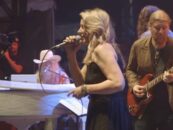 Tedeschi Trucks Band to Release ‘Mad Dogs & Englishmen Revisited’ With Leon Russell