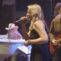 Tedeschi Trucks Band Release ‘Mad Dogs & Englishmen Revisited’ With Leon Russell