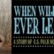 US Folk Music 1963-1969 4-CD Set Coming