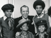 ‘Sunday Best’: A New Documentary Portrays Ed Sullivan as Unlikely Civil Rights Hero