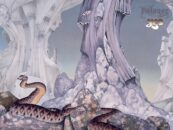 Yes’ ‘Relayer’: Life After Rick Wakeman Began Here