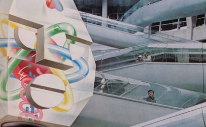 Alan Parsons Project’s ‘I Robot’ Gets Super Deluxe Edition