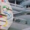Alan Parsons Project’s ‘I Robot’ Gets Super Deluxe Edition