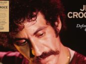 Jim Croce To Be Celebrated With ‘Definitive Croce’ Set