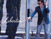 Elvis Costello’s ‘Taking Liberties’: Spare Parts