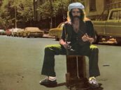 Foghat ‘Fool For the City’ Album Expanded For 50th Anniversary