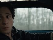 2nd Trailer Shared For Springsteen Biopic, ‘Deliver Me From Nowhere,’ Amid Rave Reviews