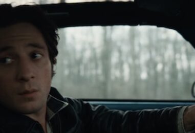 2nd Trailer Shared For Springsteen Biopic, ‘Deliver Me From Nowhere,’ Amid Rave Reviews