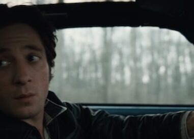 ‘Springsteen: Deliver Me from Nowhere’ Sheds Light on a Pivotal Period: Film Review