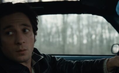 2nd Trailer Shared For Springsteen Biopic, ‘Deliver Me From Nowhere,’ Amid Rave Reviews