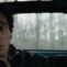 2nd Trailer Shared For Springsteen Biopic, ‘Deliver Me From Nowhere,’ Amid Rave Reviews