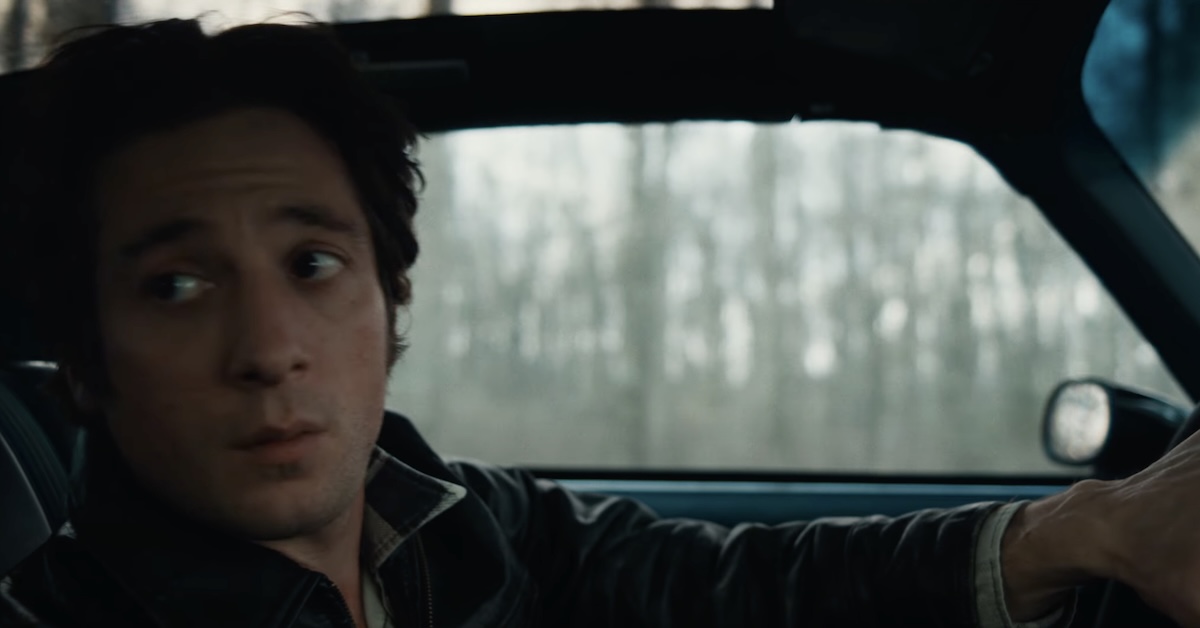 2nd Trailer Shared For Springsteen Biopic, ‘Deliver Me From Nowhere,’ Amid Rave Reviews