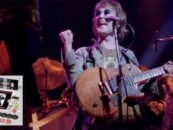 ‘Power To The People’ John & Yoko Box Set With ‘One To One’ Concerts Coming