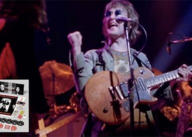John Lennon’s Massive ‘Power to the People’ Box Set: Review