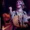 ‘Power To The People’: John & Yoko Box Set With ‘One To One’ Concerts Arrives