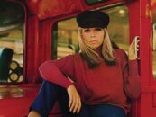 Nancy Sinatra on Recording in the ’60s, Her TV Special & Her Go-Go Wardrobe