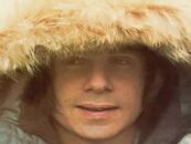 Revisiting Paul Simon’s U.S. Solo Debut: World Music