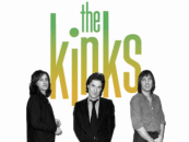 The Kinks Complete ‘The Journey’ With 3rd Volume: Review