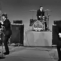 Just Like Them: The Beatles’ Final Appearance on ‘The Ed Sullivan Show’