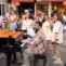 This ‘Bohemian Rhapsody’ Flash Mob is the Best Thing You’ll See Today