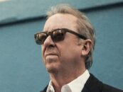 Boz is Back: Scaggs Announces ‘Detour,’ 1st New Album in 7 Years
