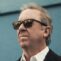 Boz is Back: Scaggs Explores Great American Songbook with ‘Detour,’ 1st New Album in 7 Years