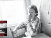 Bruce Springsteen’s ‘Nebraska’ Album Gets ‘Holy Grail’ Expanded Edition