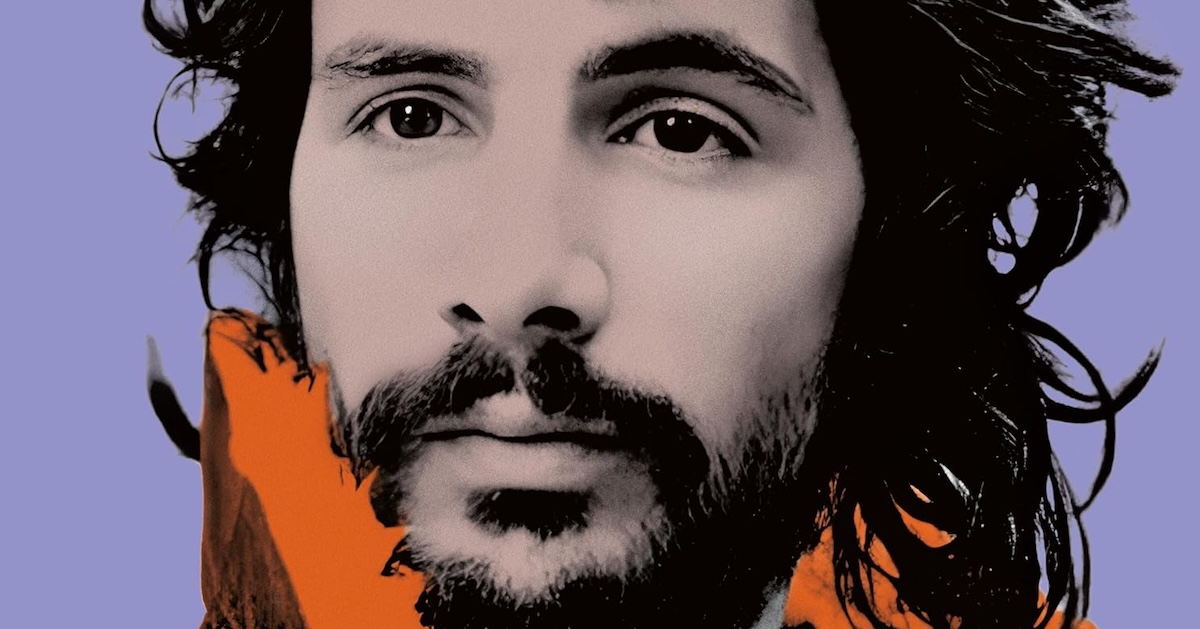 A Career-Spanning Cat Stevens Anthology: Review