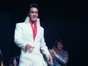 ‘EPiC: Elvis Presley in Concert’ Doc From ‘Elvis’ Biopic Director Gets Rave Reviews