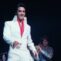 ‘EPiC: Elvis Presley in Concert’ Doc From ‘Elvis’ Biopic Director Gets Rave Reviews