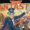 Elton John’s ‘Captain Fantastic’ Gets 50th Anniversary Editions