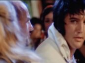 ‘EPiC: Elvis Presley in Concert’ Doc From ‘Elvis’ Biopic Director Gets Release Date, Teaser Trailer
