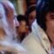 ‘EPiC: Elvis Presley in Concert’ Doc From ‘Elvis’ Biopic Director Gets Release Date, Trailer, Soundtrack