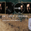 New Eric Clapton ‘Journeyman: Deluxe Edition’ Includes Prev. Unreleased Tracks