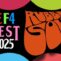 Inaugural Everything Fab Four Fest to Honor The Beatles