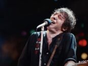 Watch Jeremy Allen White Perform ‘Born To Run’ as Bruce Springsteen in ‘Deliver Me From Nowhere’ Biopic