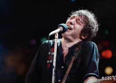 Next Trailer Shared From Bruce Springsteen Biopic ‘Deliver Me From Nowhere’