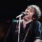 Next Trailer Shared From Bruce Springsteen Biopic ‘Deliver Me From Nowhere’