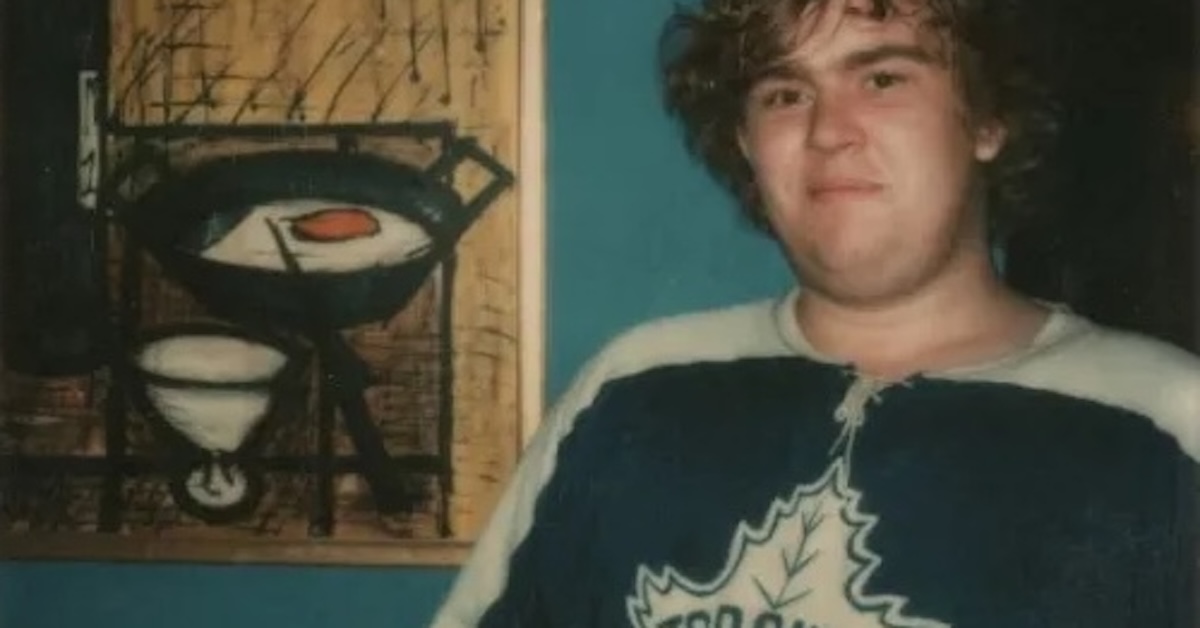 ‘John Candy: I Like Me’ Documentary Coming
