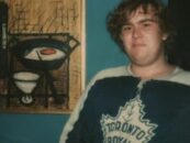 ‘John Candy: I Like Me’ Documentary Coming