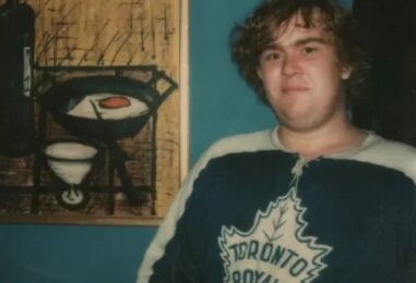 ‘John Candy: I Like Me’ Documentary Coming