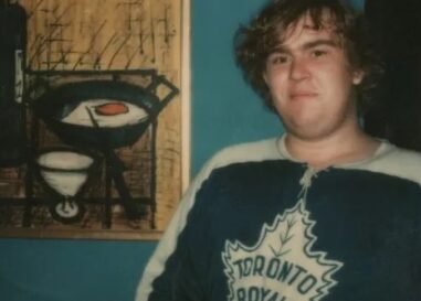 ‘John Candy: I Like Me’ Documentary Coming