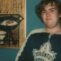 ‘John Candy: I Like Me’ Documentary Coming