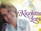 Nicolette Larson Box Set, ‘Look In My Direction: The Warner Bros. Recordings,’ Coming