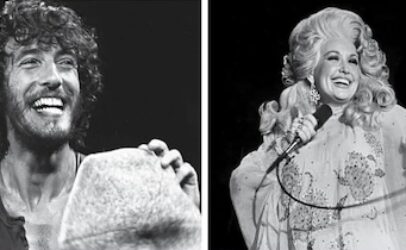 ‘The Inside Story of New York’s Iconic Music Club, The Bottom Line’—New Book