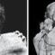 ‘The Inside Story of New York’s Iconic Music Club, The Bottom Line,’ Book Due
