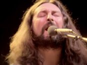 Supertramp Founding Member Rick Davies Dies