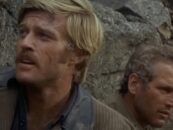Tributes For Robert Redford (1936 – 2025)