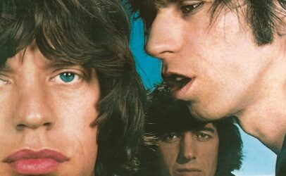 A Box Set Expands on the Rolling Stones’ ‘Black and Blue’: Review