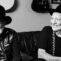 Willie Nelson Sings Merle Haggard on New Album, “Workin’ Man”